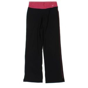 VINTAGE❤️NIKE Women’s Sweatpants